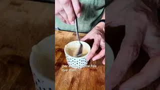 Miniature : Ce petit déjeuner salé m’obsède !