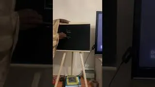 Miniature : Idji ak makharidji vidéo 13
