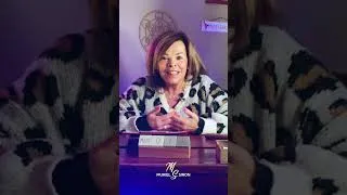 Miniature : Découvrez Votre Calendrier de l’Avent Magique 2024 🎁✨ !  #astrologie #développementpersonnel