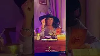 Miniature : Transformez Vos Pensées en Succès  #astrologie #tarot #astrologiehoroscope