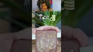 Miniature : It_will_be_living_water.