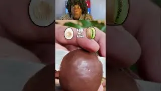 Miniature : 95 willget it wrong