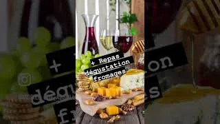 Miniature : Soirée Absolument Femme Spécial Saint Valentin