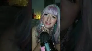 Miniature : Tu es une bonne personne #asmr