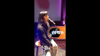 Miniature : Bif Naked - visite Rétro