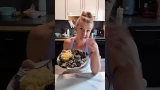 Miniature : Pourquoi manger moins ne règle pas toujours le problème du ventre