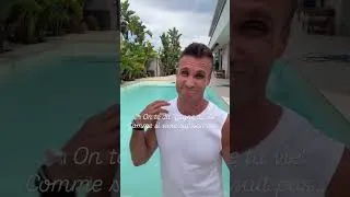 Miniature : Fais Pause : Le Secret pour une Vie Équilibrée 🧘‍♂️