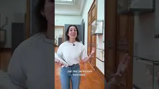 Miniature : Quand et comment la porcelaine est-elle arrivée en Europe ?
