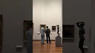 Miniature : 🎶 Nocturne créations musicales au musée