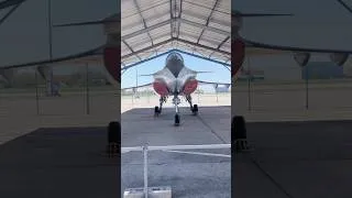 Miniature : Le Rafale A