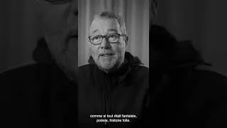 Miniature : Philippe Starck • Paris est pataphysique | Parlez-nous de l'exposition