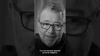 Miniature : Philippe Starck • Paris est pataphysique | Parlez-nous de Paris