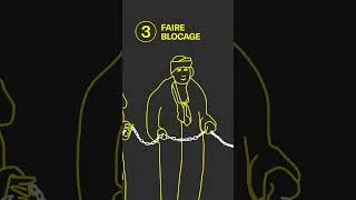 Miniature : Défendre les droits des femmes comme une suffragette | Parisiennes citoyennes !
