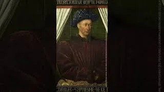 Miniature : #ExpoCharlesVII