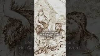 Miniature : Le passé au fond de l'assiette ?