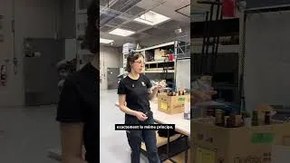 Miniature : Dans les coulisses de l'exposition Plaisirs avec Marie-Christine