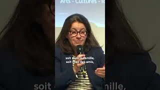 Miniature : Y a-t-il déjà eu des déplacés climatiques en France ?