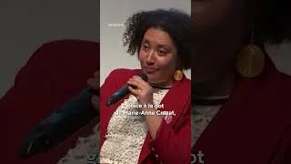 Miniature : Esclavage : un passé qui nous façonne tous