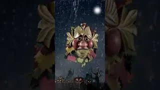 Miniature : CARNAVALS - Halloween 2020