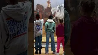 Miniature : Le MusBA vous ouvre ses portes !