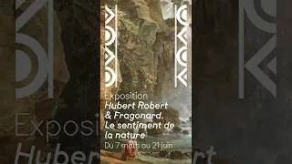 Miniature : Toute l'équipe du musée vous souhaite une très belle année 2026 !
