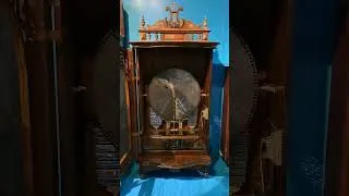 Miniature : Polyphon - Fête de la musique 2025