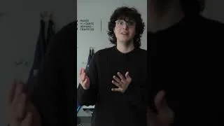 Miniature : Gaspillage alimentaire : ce que vous jetez a un impact !