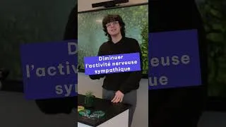 Miniature : Et si 20 minutes en nature pouvaient améliorer ta santé ?