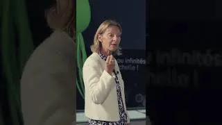 Miniature : Retour en images sur l'année 2025