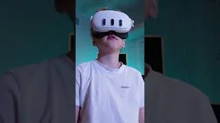 Miniature : Sous terre en réalité virtuelle au Centre historique de la mine King | KB3