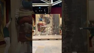 Miniature : BOUGE DE L'ART ! | Musée d'Orsay