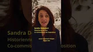 Miniature : La vie climatique. Histoires sensibles des collections privées. #culture