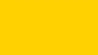 Miniature : Jaune au Château Borély, 2e volet