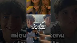Miniature : Les plus grands regrets
