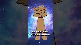 Miniature : L'hypothèse des terres rares
