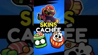 Miniature : Les skins secrets de la mise à jour !