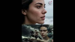 Miniature : This Incredible Celtic Song Will Give You Goosebumps! | Celtic Song