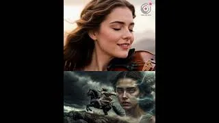 Miniature : This Incredible Celtic Song Will Give You Goosebumps! | Celtic Song
