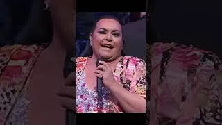 Miniature : Falete - Entender el amor - Live Orchestre et chœur  - RTVE 2024