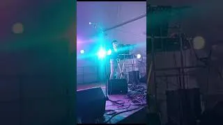 Miniature : LIVE ILE DE MOLENE / SNSM Matmatah-Lambé An Dro