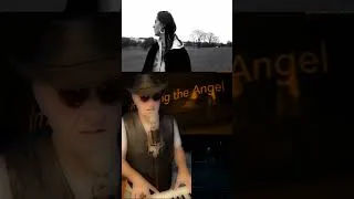 Miniature : ED SHEERAN  - THE A TEAM