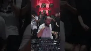 Miniature : Craziest Drop🤯#dnb #music #boilerroom