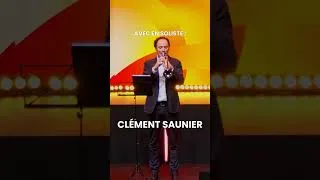 Miniature : #musique #concert #trompette #viral #teaser