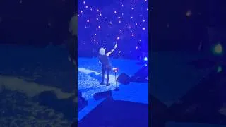 Miniature : Indochine - J'ai demandé à la lune #