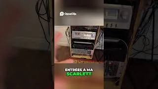 Miniature : J’ai préféré payer cher mais une seule fois 🤯 #logicpro #beatmaker #beatmaking #beats