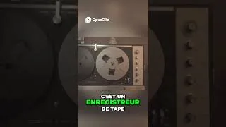Miniature : J’ai acheté ça pour quelques euros… et je m’en sers sur toutes mes prods🔥#logicpro #beatmaker