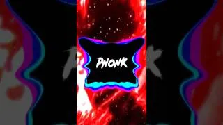 Miniature : Russian Phonk #phonk #phonkmusic #brazilianbass #russianmusic