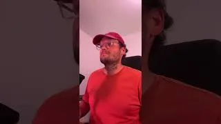 Miniature : Je sors ce son ou pas ? 🤔