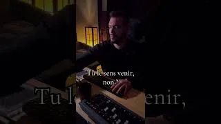 Miniature : DETTE - Music By SIRIAN #schtypebeat #instru #rapfr