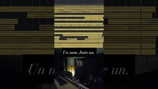 Miniature : VERTIGE - Music By SIRIAN #instrumelancholique #schtypebeat #zkrtypebeat